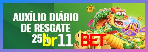 Aviator - Crash game popular na br11 bet