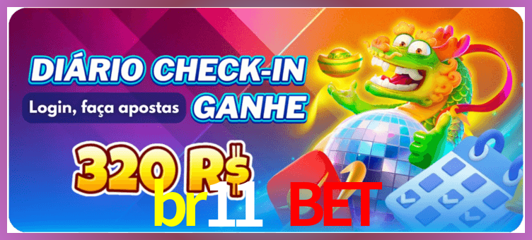 Chuva de Bônus br11 bet nos slots