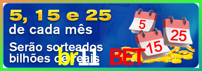 Starlight Princess - Slot game com multiplicadores na br11 bet