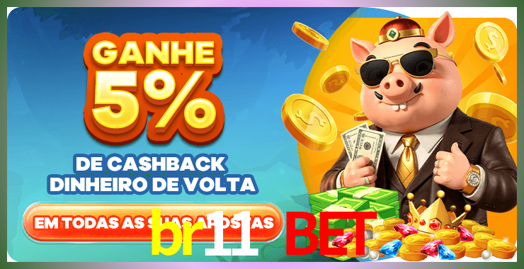 Qualificar VIP br11 bet