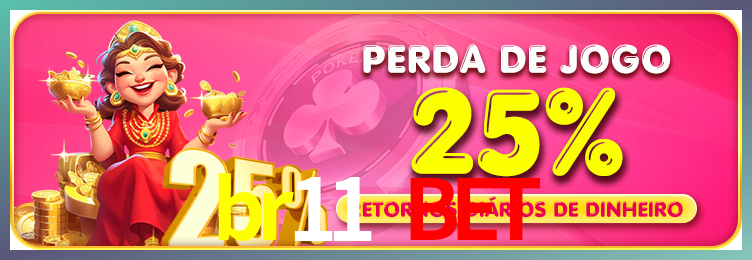 Tornar VIP br11 bet